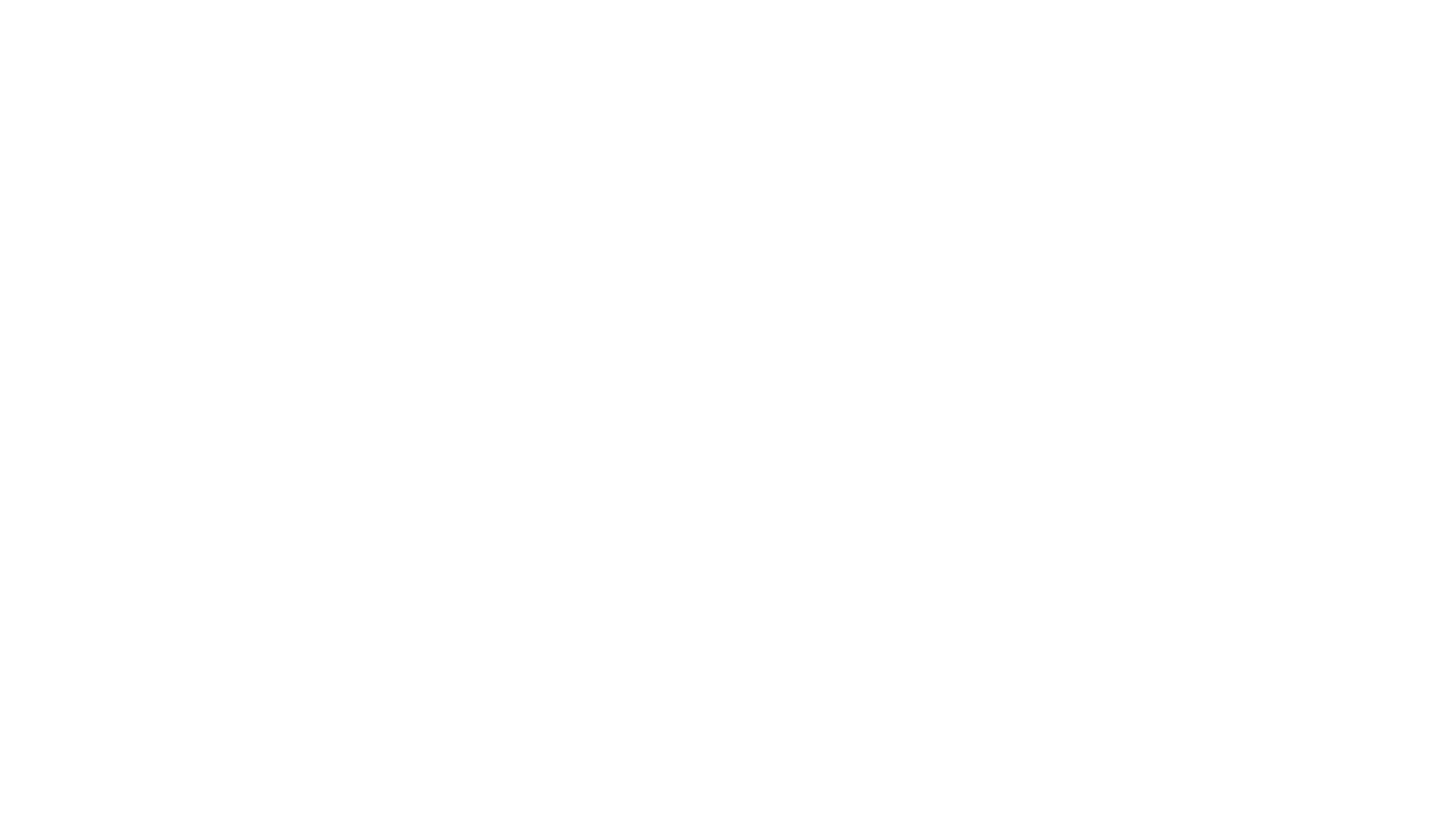 HOME BLANCO-05